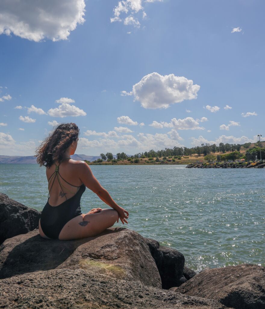 mor-shani-FBWI0mRlqQU-unsplash - Copy