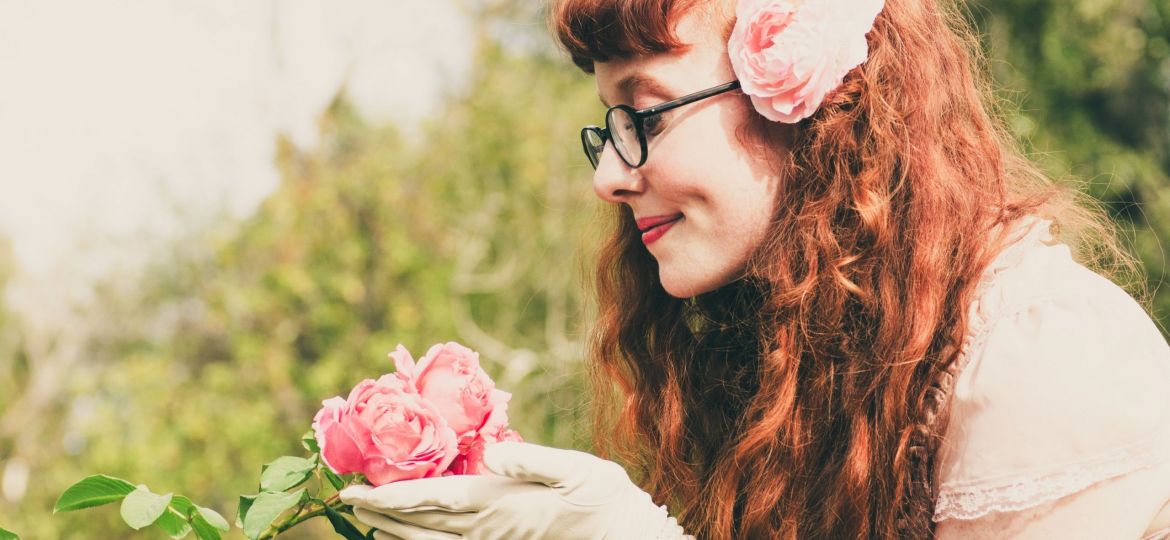 Photo by Celeste Horrocks on Unsplash