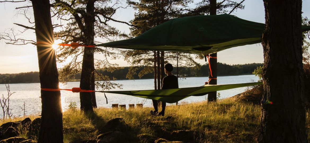 aaron-blanco-tejedor-3gBiL6dT1t8-unsplash